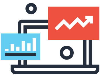 ppc-conversion-analytics ppc-conversion-analytics